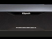 Klipsch SB 120 Klipsch SB 120