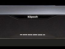 Klipsch SB 120