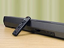 Pioneer SBX-N500 Pioneer SBX-N500