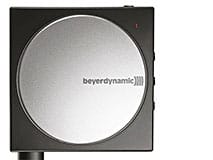 Beyerdynamic A200p Beyerdynamic A200p
