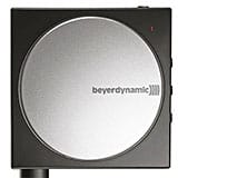 Beyerdynamic A200p