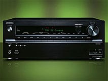 Onkyo TX-NR737