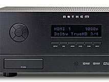 Anthem MRX 710