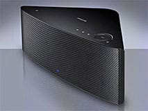 Samsung WAM250 i WAM750 Samsung WAM250 i WAM750