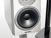 Dynaudio Xeo 4