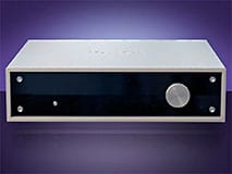 M2Tech Young DSD M2Tech Young DSD