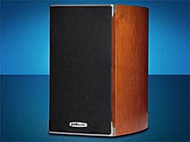 Polk Audio RTi A1 Polk Audio RTi A1