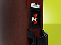 Polk Audio RTi A5 Polk Audio RTi A5