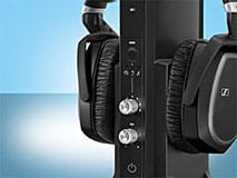Sennheiser RS 195 Sennheiser RS 195