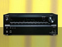Onkyo HT-S7705 Onkyo HT-S7705