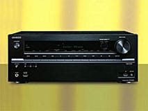 Onkyo HT-S7705