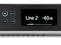 Creek Evolution 100A Creek Evolution 100A