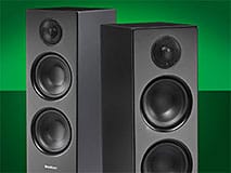 Audio Pro Addon T20 Audio Pro Addon T20