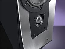 Dynaudio Contour S 1.4 LE