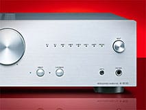 Onkyo A-9010 Onkyo A-9010
