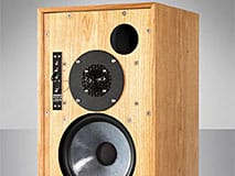 Graham Audio LS 5/9