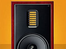 Martin Logan Motion 35XT Martin Logan Motion 35XT