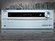 Onkyo TX-NR545 Onkyo TX-NR545