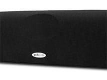 Polk Audio Blackstone TL2600 Polk Audio Blackstone TL2600