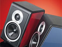 Sonus faber Chameleon B Sonus faber Chameleon B