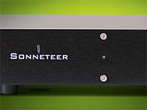Sonneteer Sedley Sonneteer Sedley