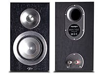 Paradigm Prestige 15B Paradigm Prestige 15B